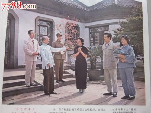 购买假杜兰大学文凭毕业证